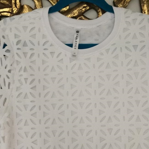 Fabletics Jordan dress - Picture 4 of 4